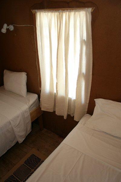 Pedro'S Hotel & Inn San Pedro  Zimmer foto